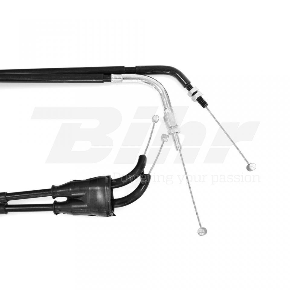 Câble d'accélérateur pour Yamaha FJR