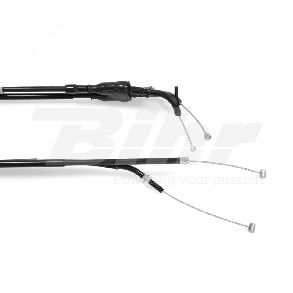 Câble d'accélérateur pour Yamaha YZF-R
