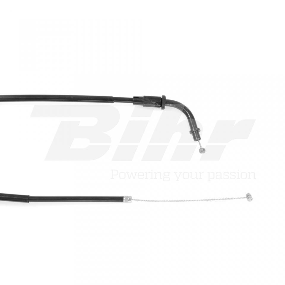Câble d'accélérateur pour Yamaha FZ