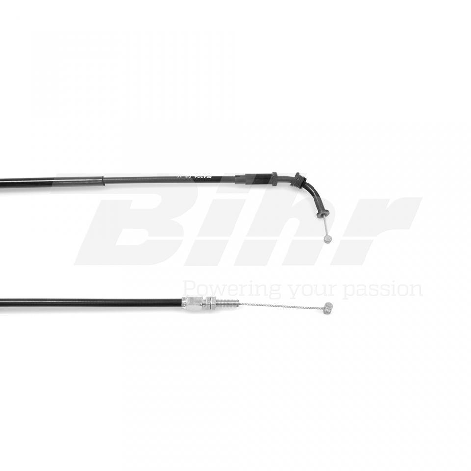 Câble d'accélérateur pour Yamaha SR