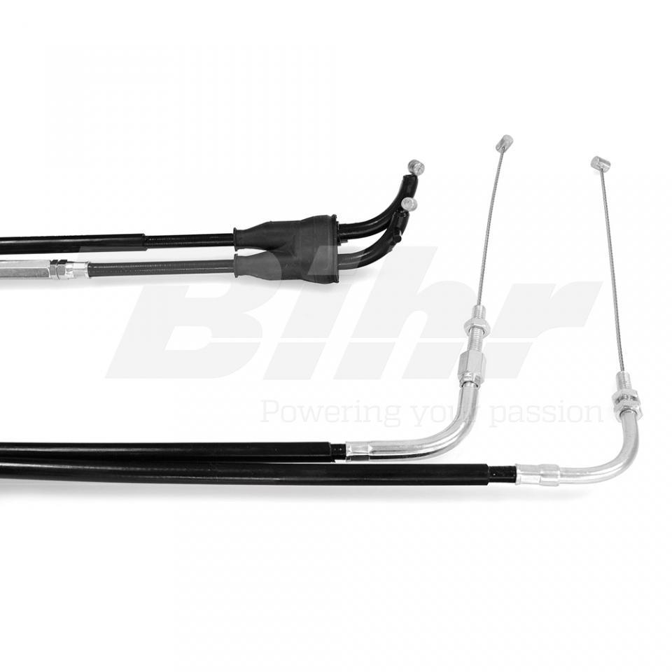 Câble d'accélérateur pour Yamaha XJR