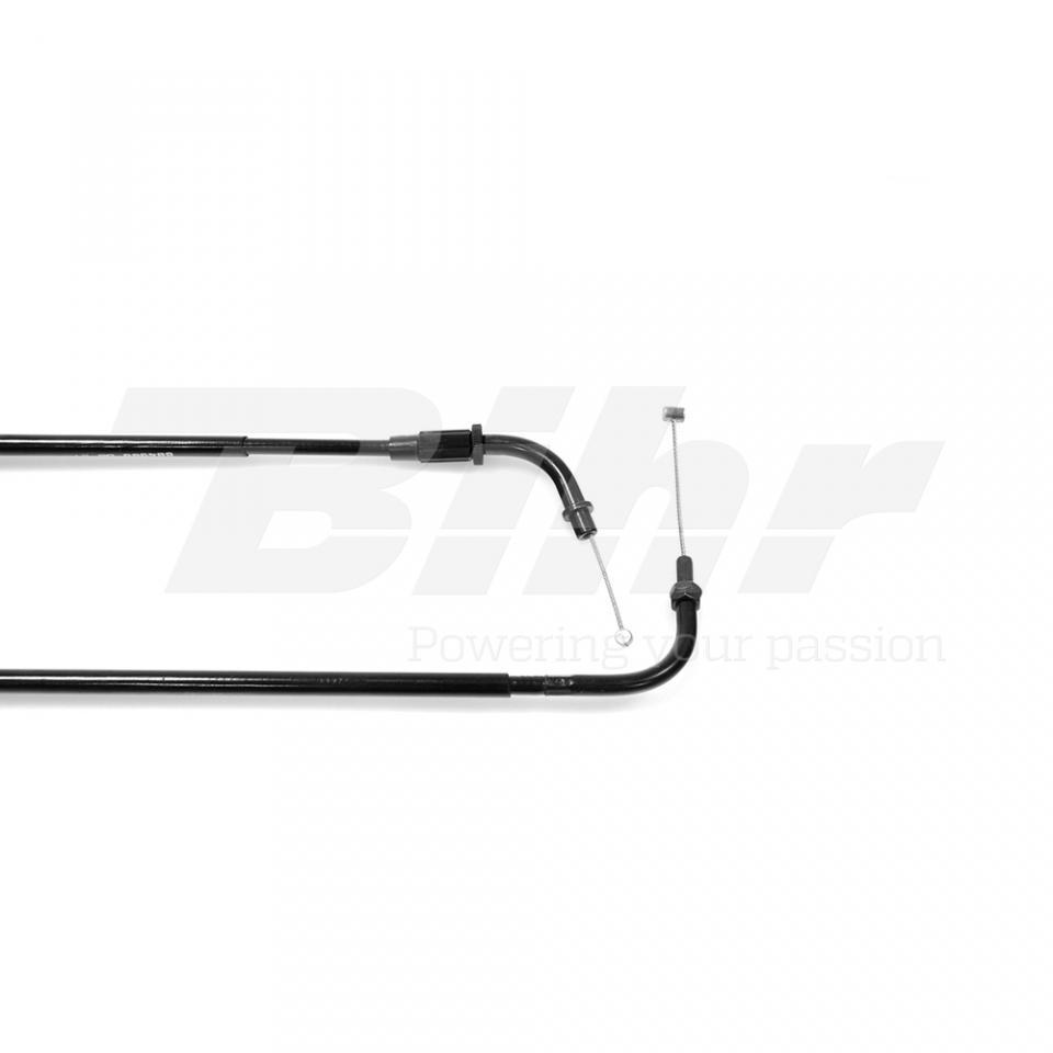 Câble d'accélérateur pour Yamaha Xvs Drag Star