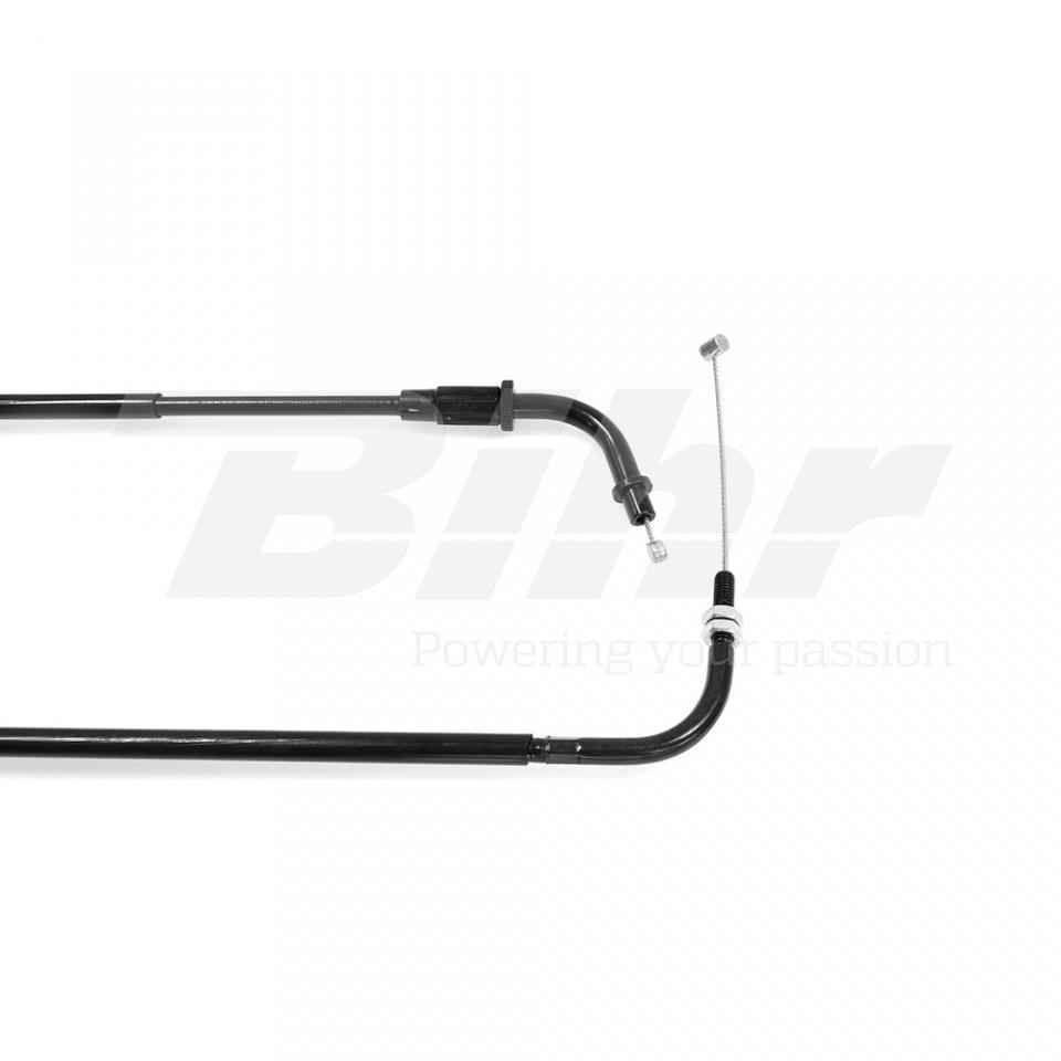 Câble d'accélérateur pour Yamaha XV Virago