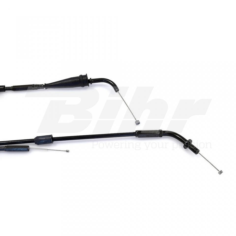 Câble d'accélérateur pour Yamaha TDR