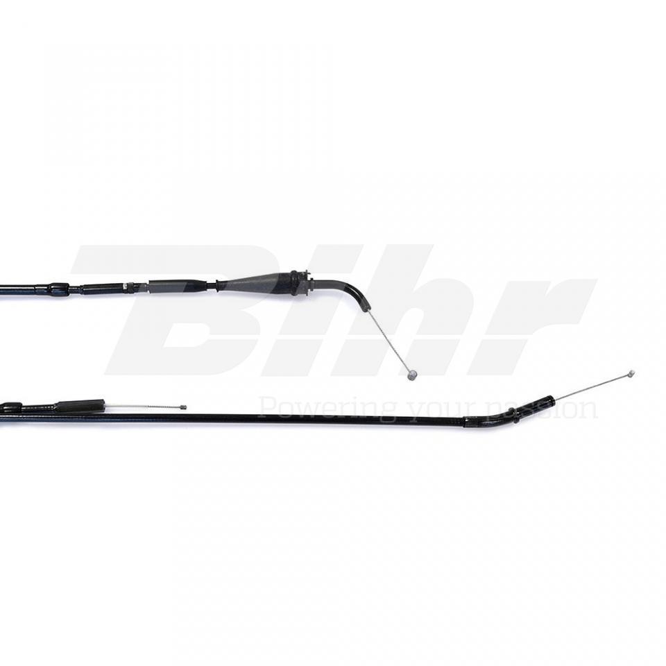 Câble d'accélérateur pour Yamaha TDR