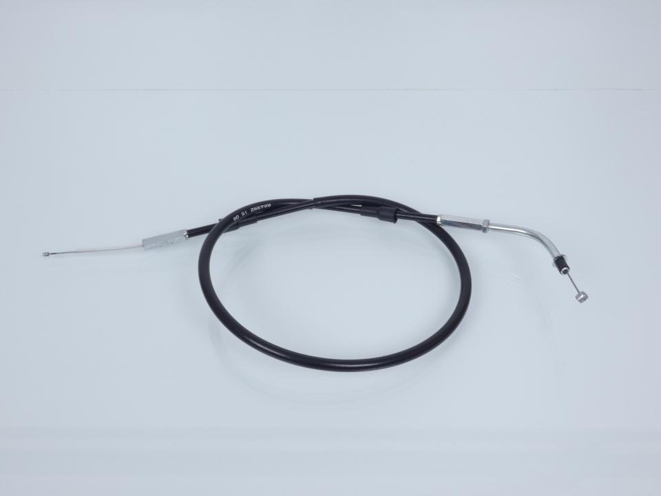 Câble d'accélérateur pour Yamaha SR