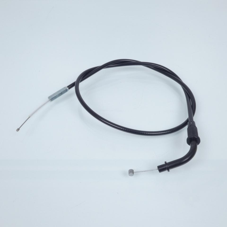 Câble d'accélérateur pour Yamaha SR