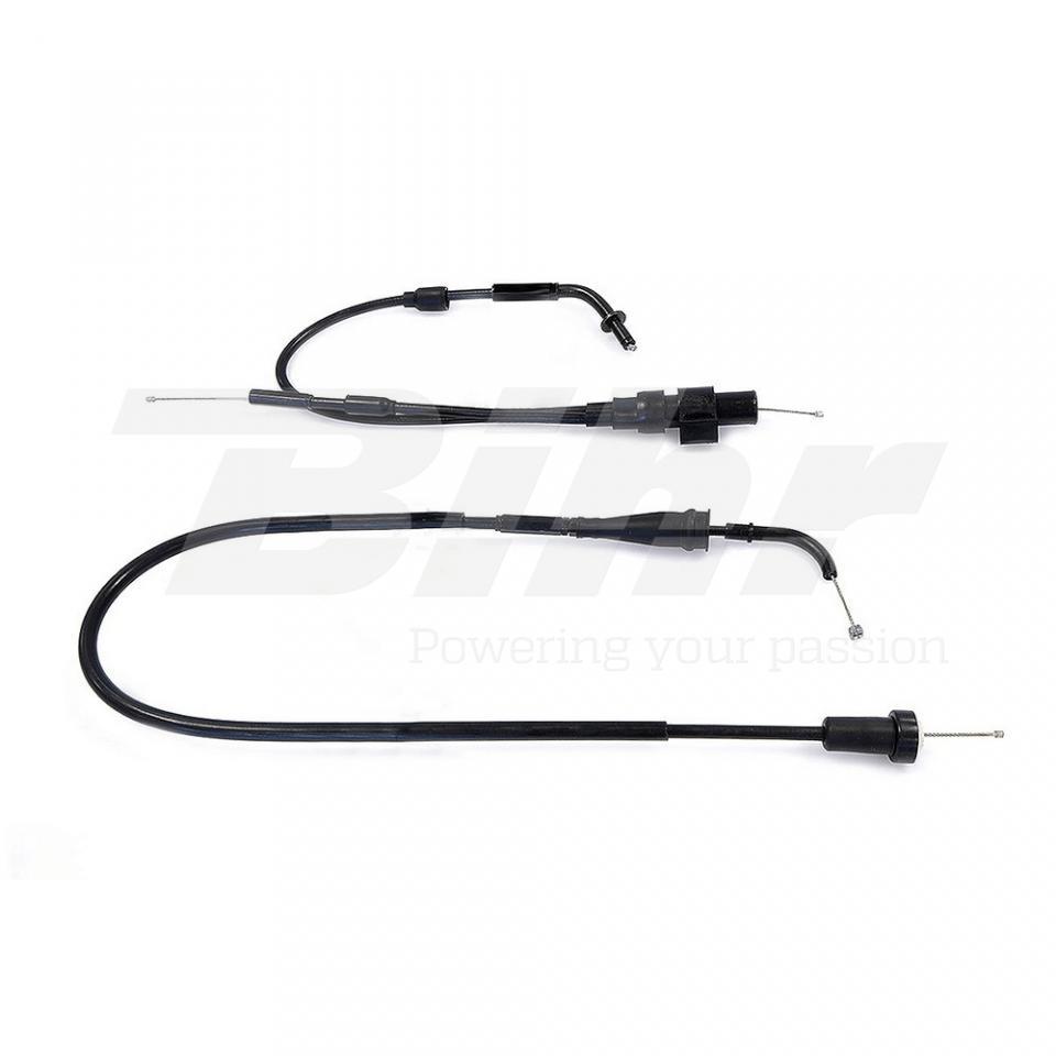 Câble d'accélérateur pour Yamaha Dt R