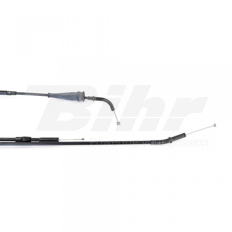 Câble d'accélérateur pour Yamaha Dt R