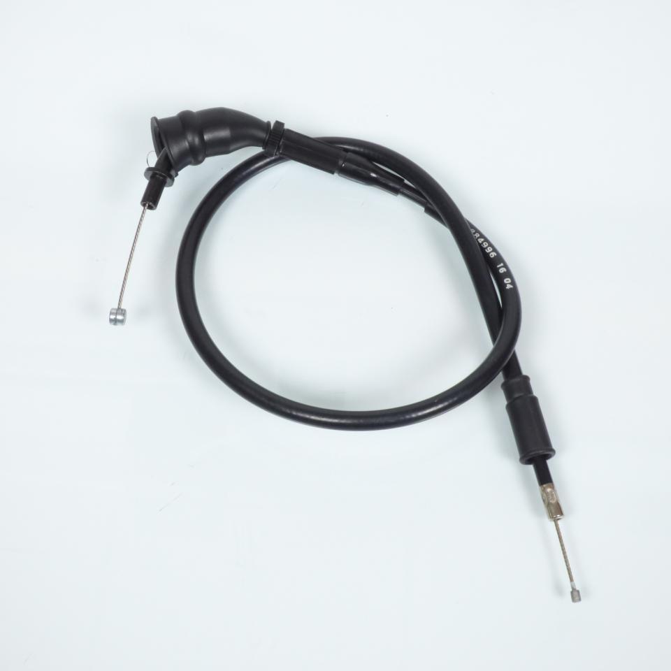 Câble d'accélérateur pour Yamaha PW