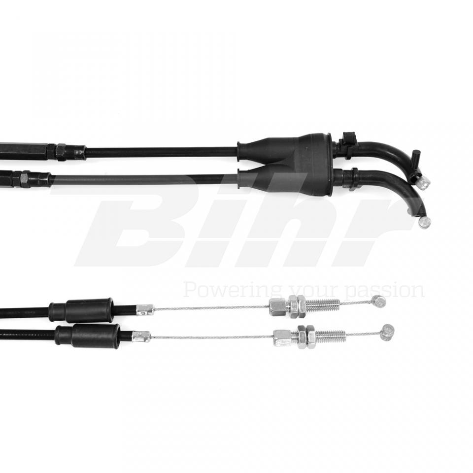Câble d'accélérateur pour Husqvarna SM R