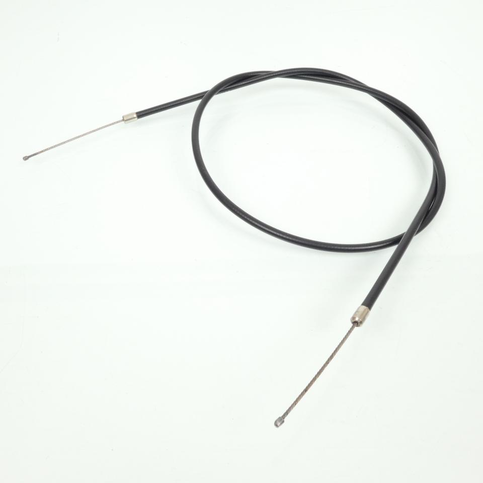 Câble d'accélérateur pour BMW R 90 S (Dellorto)