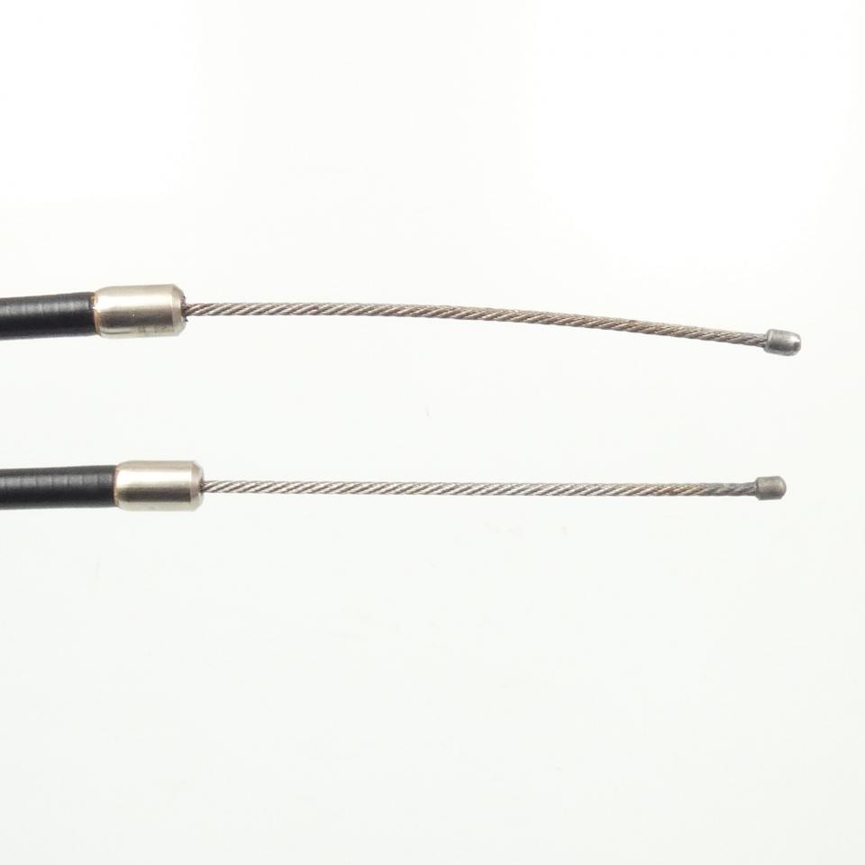 Câble d'accélérateur Vicma pour moto BMW 900 R 90 S (Dellorto) Après 1973 Neuf