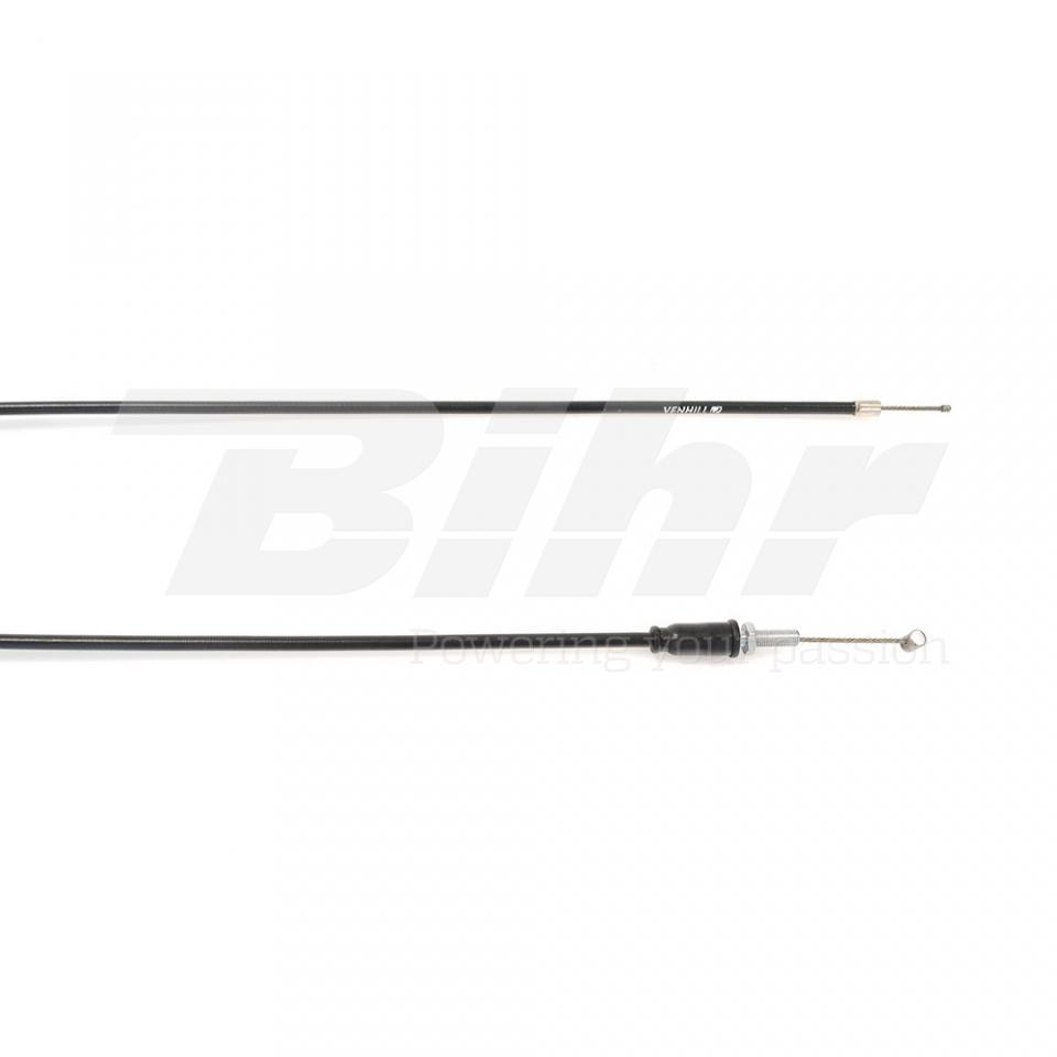 Câble d'accélérateur pour BMW R 80 T