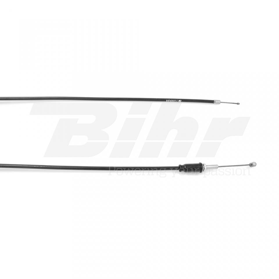 Câble d'accélérateur pour BMW R 100 RT