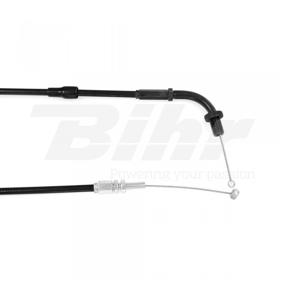 Câble d'accélérateur pour Honda CB Seven Fifty