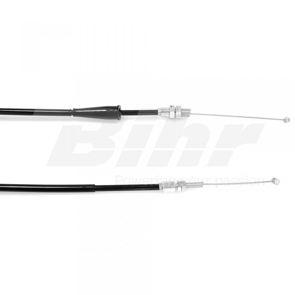 Câble d'accélérateur pour Honda XR R