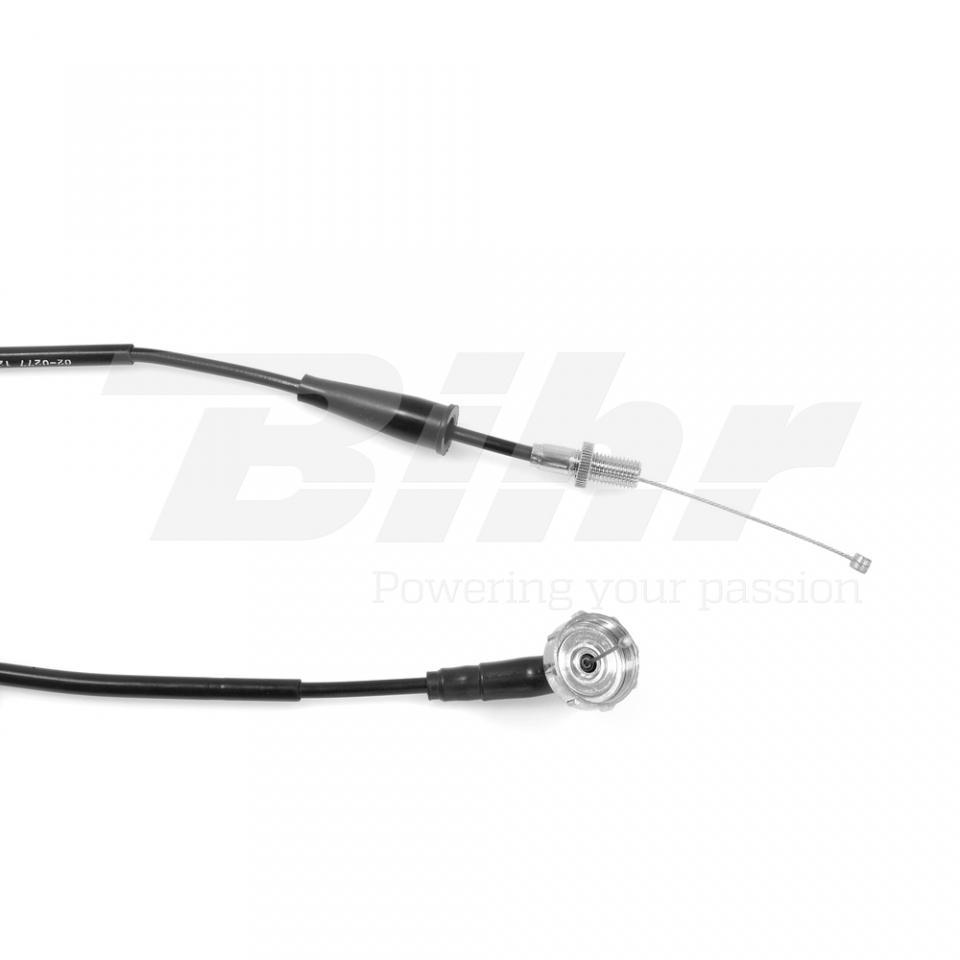 Câble d'accélérateur pour Honda CRF