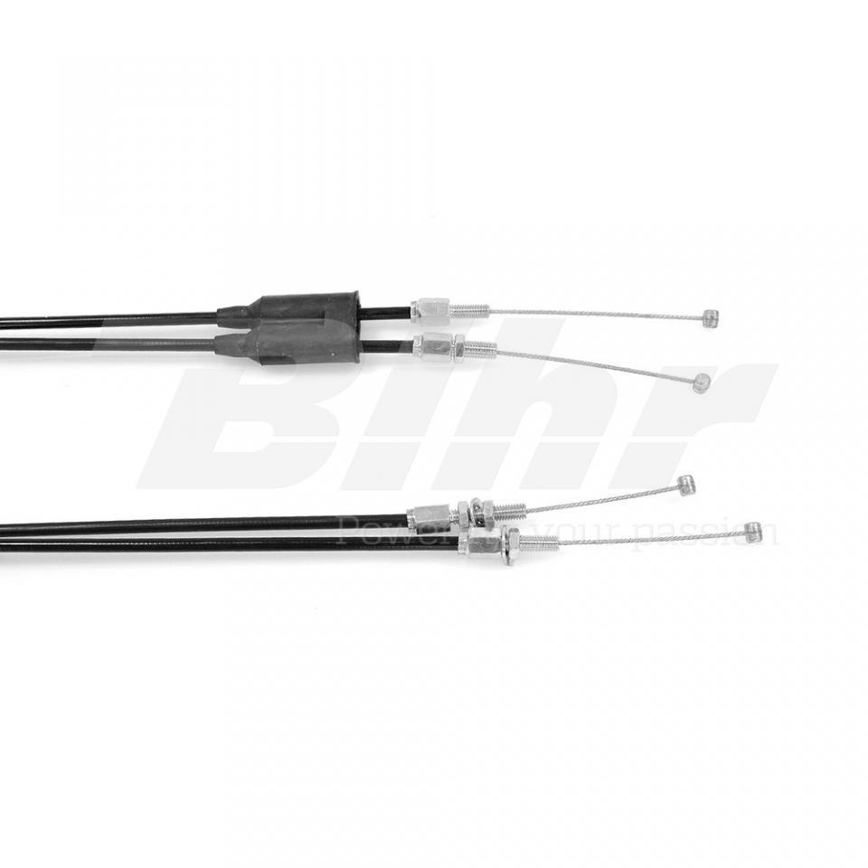 Câble d'accélérateur pour Honda CRF R