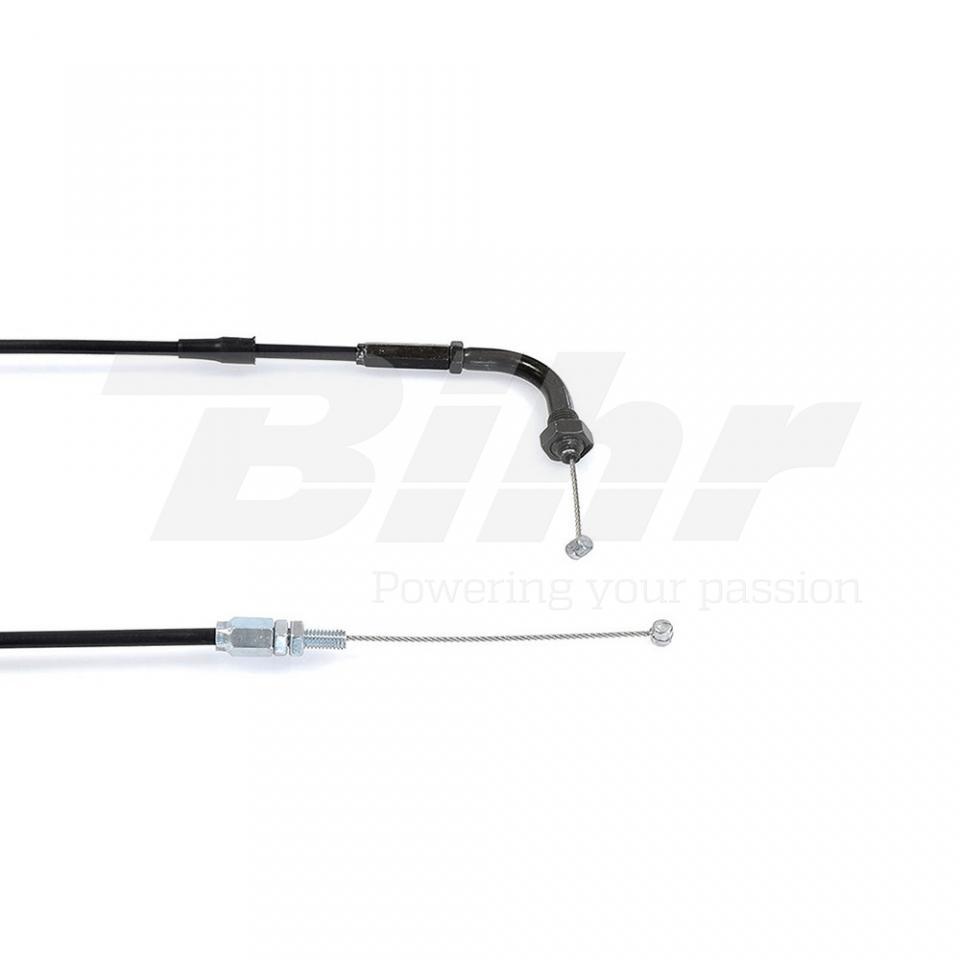 Câble d'accélérateur pour Honda CBR600RR