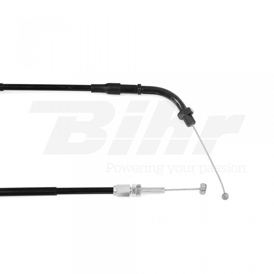 Câble d'accélérateur pour Honda CB