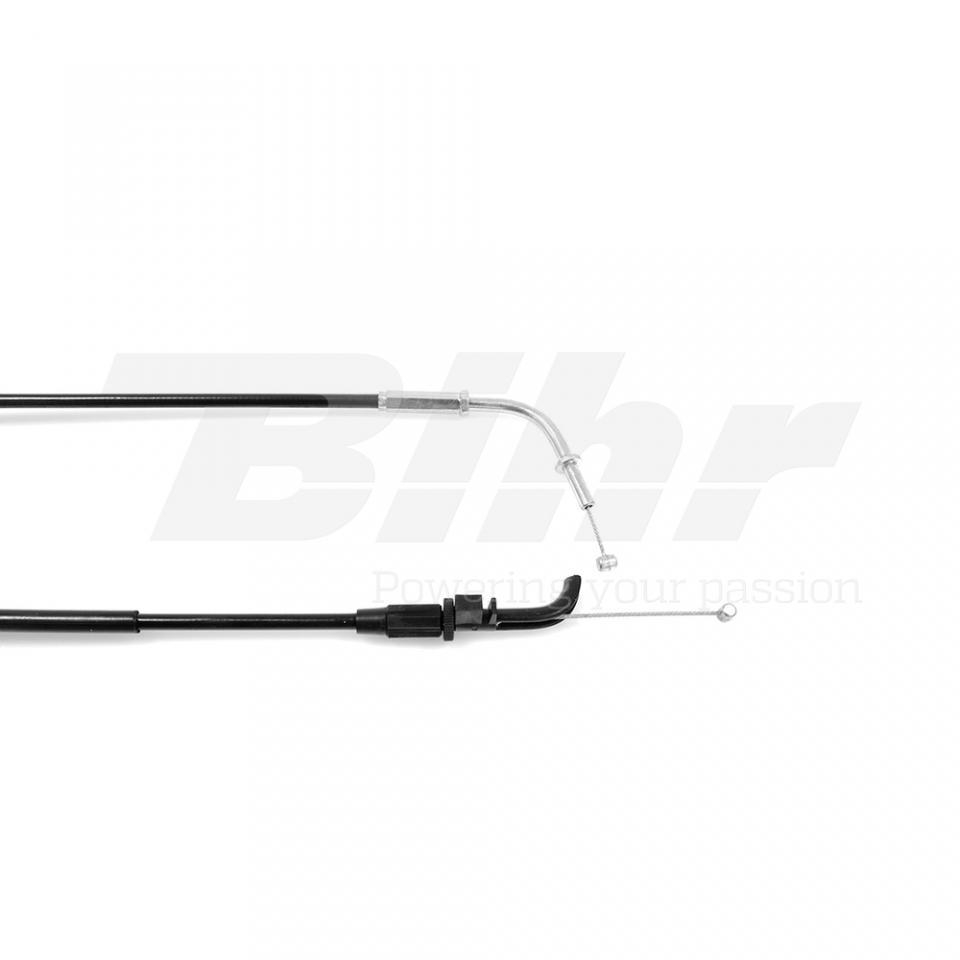 Câble d'accélérateur pour Kawasaki Ninja ZX6R