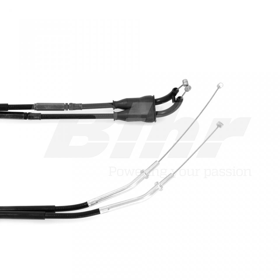 Câble d'accélérateur pour Kawasaki Ninja ZX6R