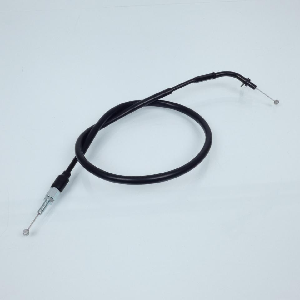 Câble d'accélérateur pour Suzuki Gsx F