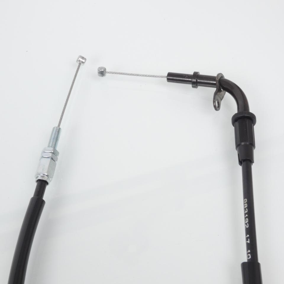 Câble d'accélérateur pour Suzuki GSXR