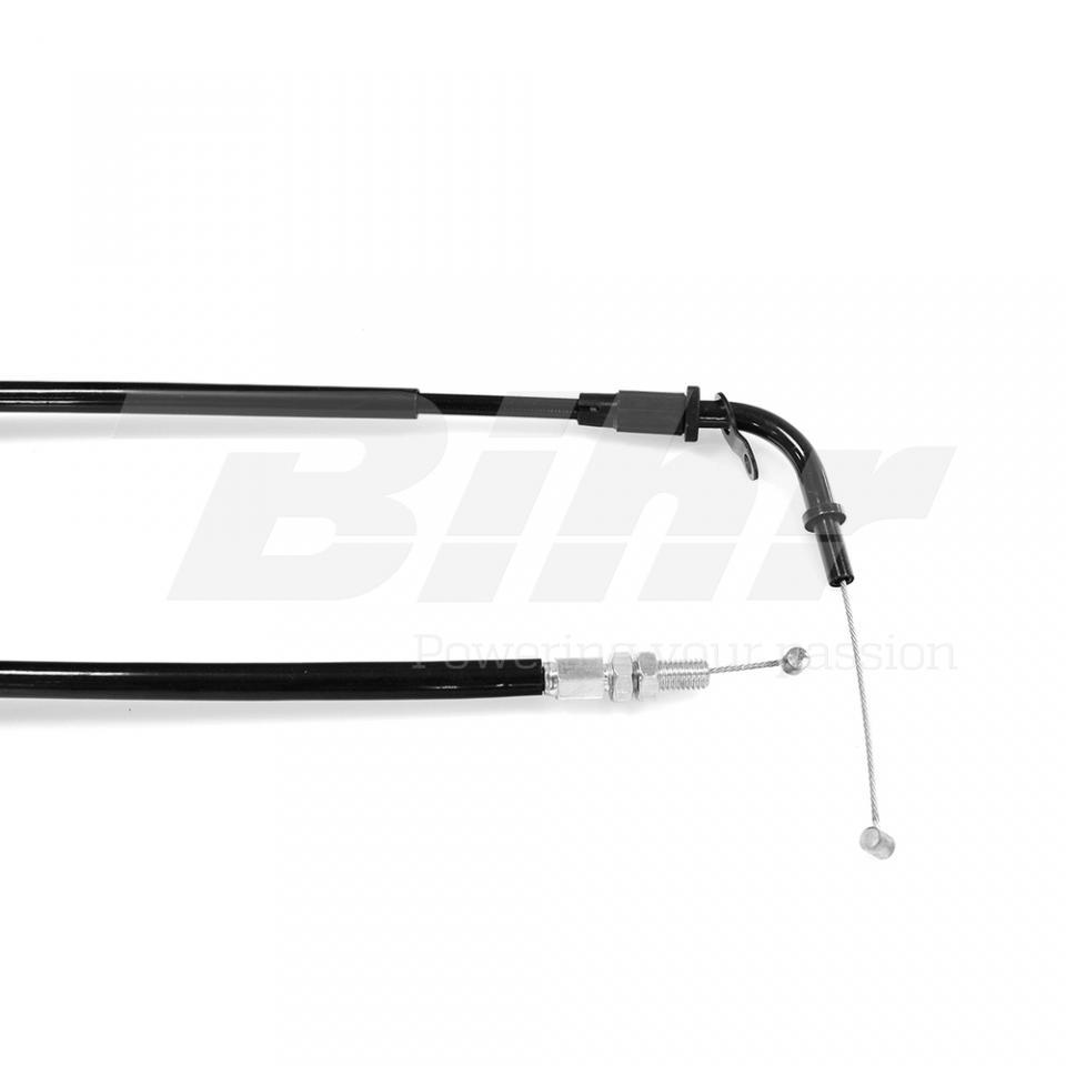 Câble d'accélérateur pour Suzuki GSXR