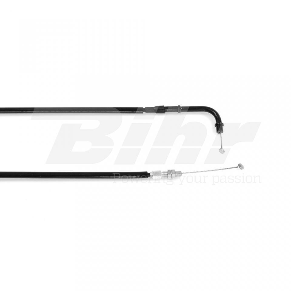Câble d'accélérateur pour Suzuki GSXR