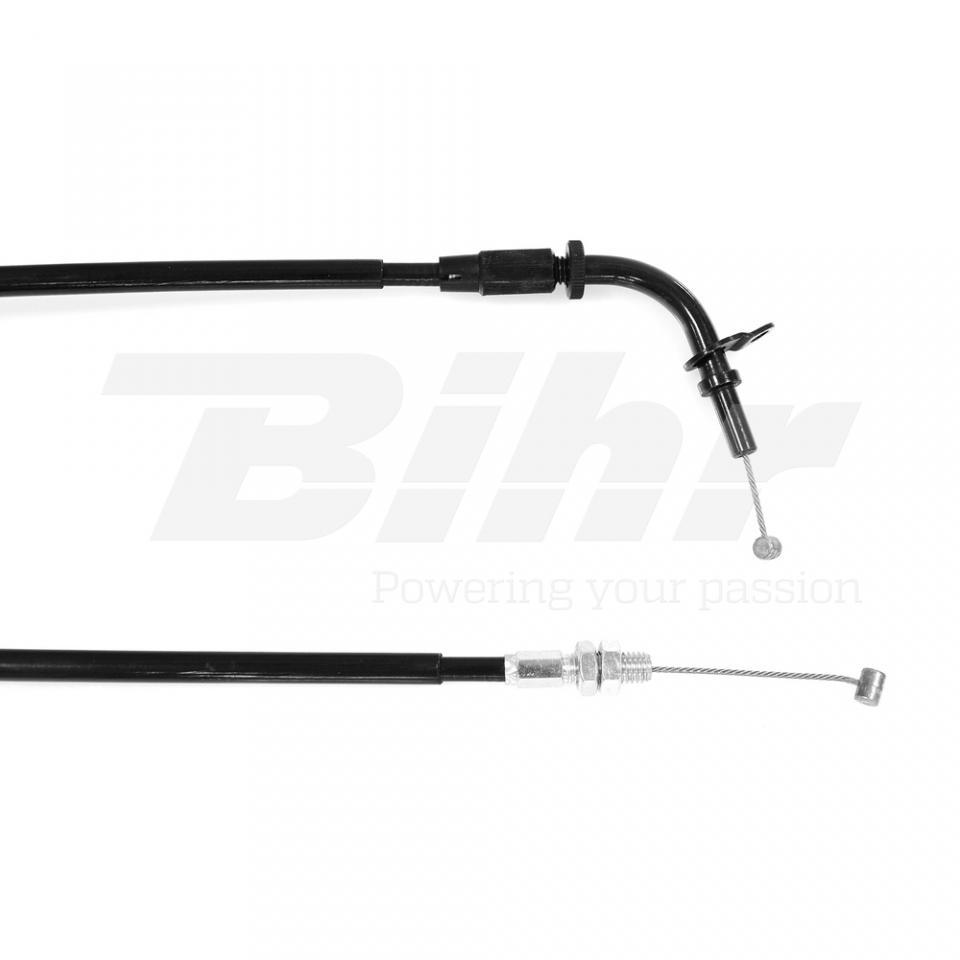Câble d'accélérateur pour Suzuki SV