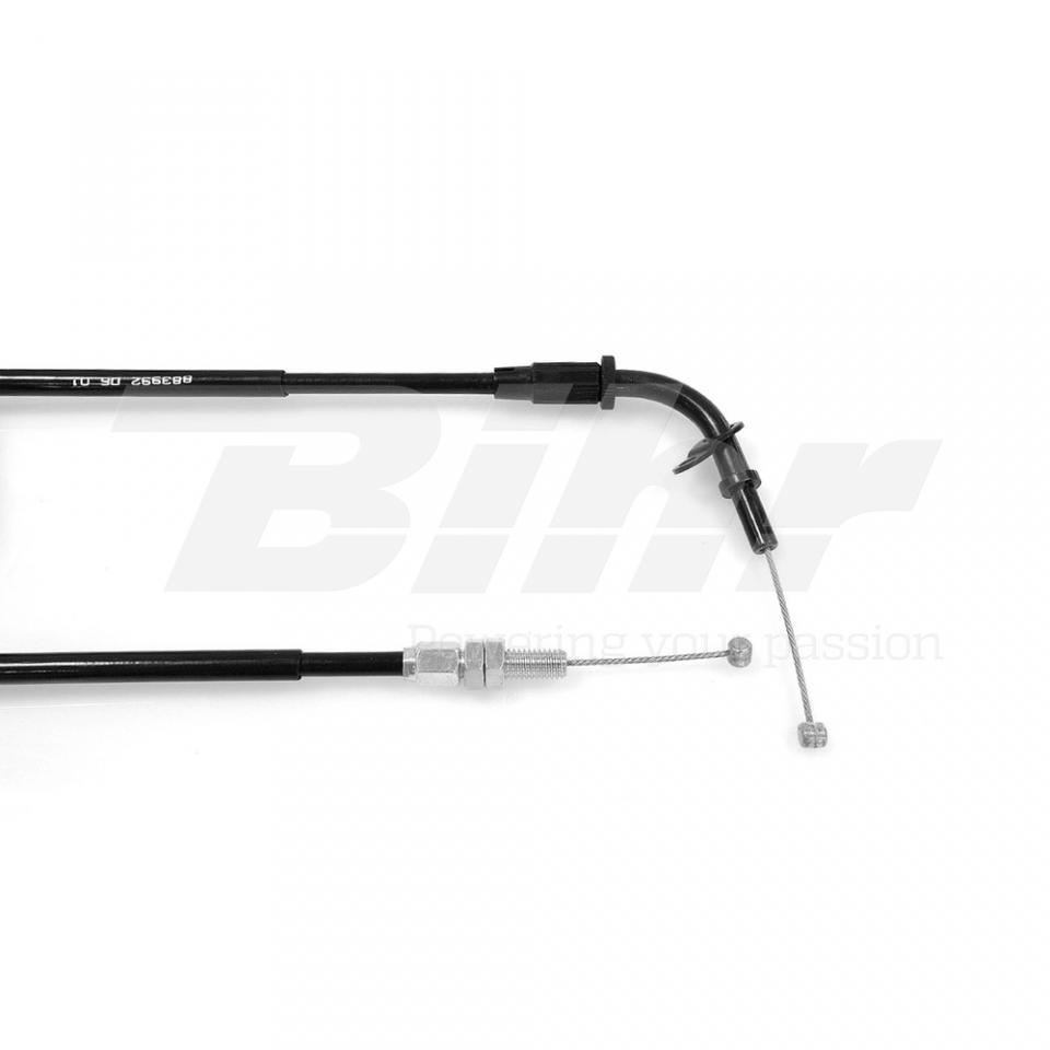 Câble d'accélérateur pour Suzuki GSXR