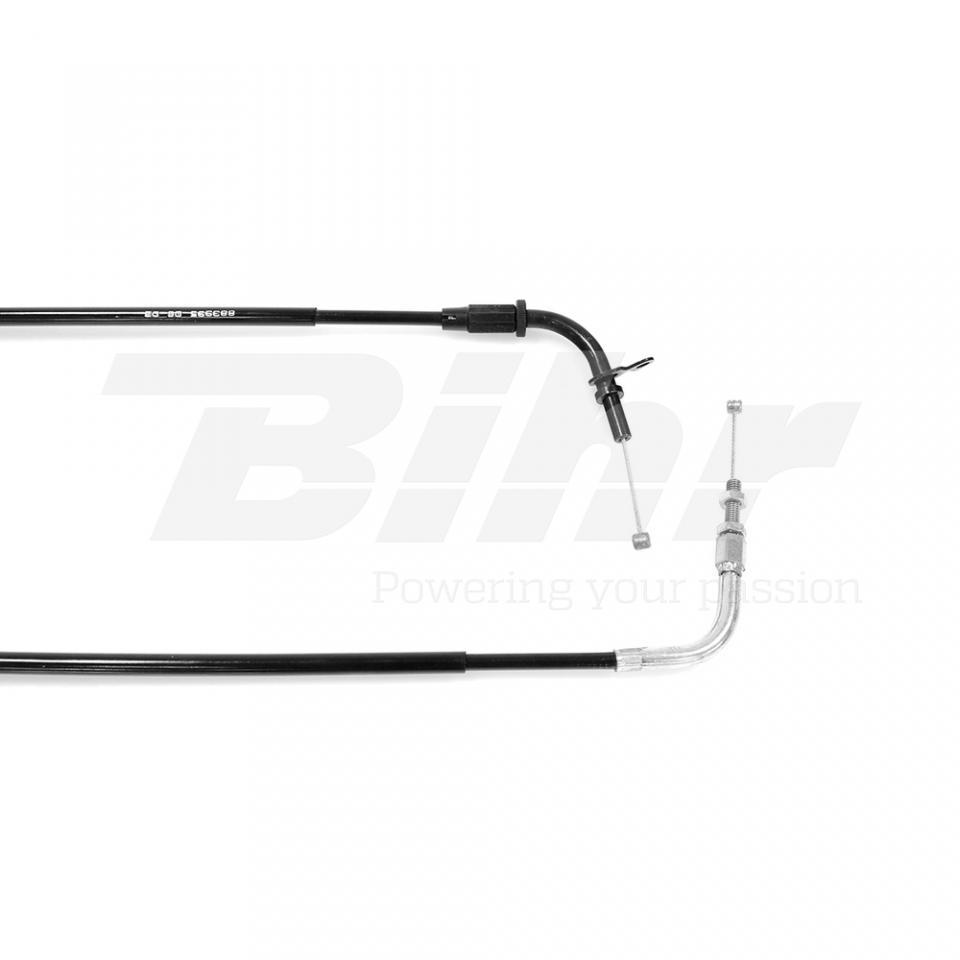 Câble d'accélérateur pour Suzuki VL Intruder