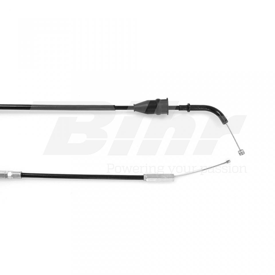Câble d'accélérateur pour Yamaha YZ
