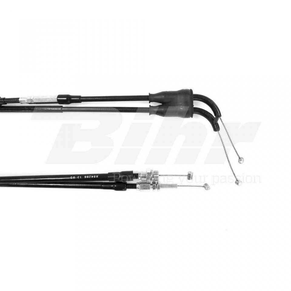 Câble d'accélérateur pour Yamaha WRF