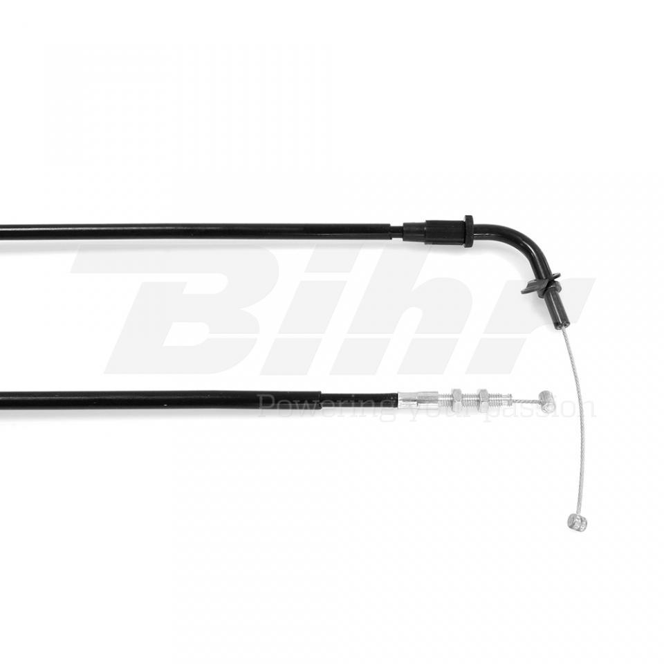 Câble d'accélérateur pour Yamaha YZFR6