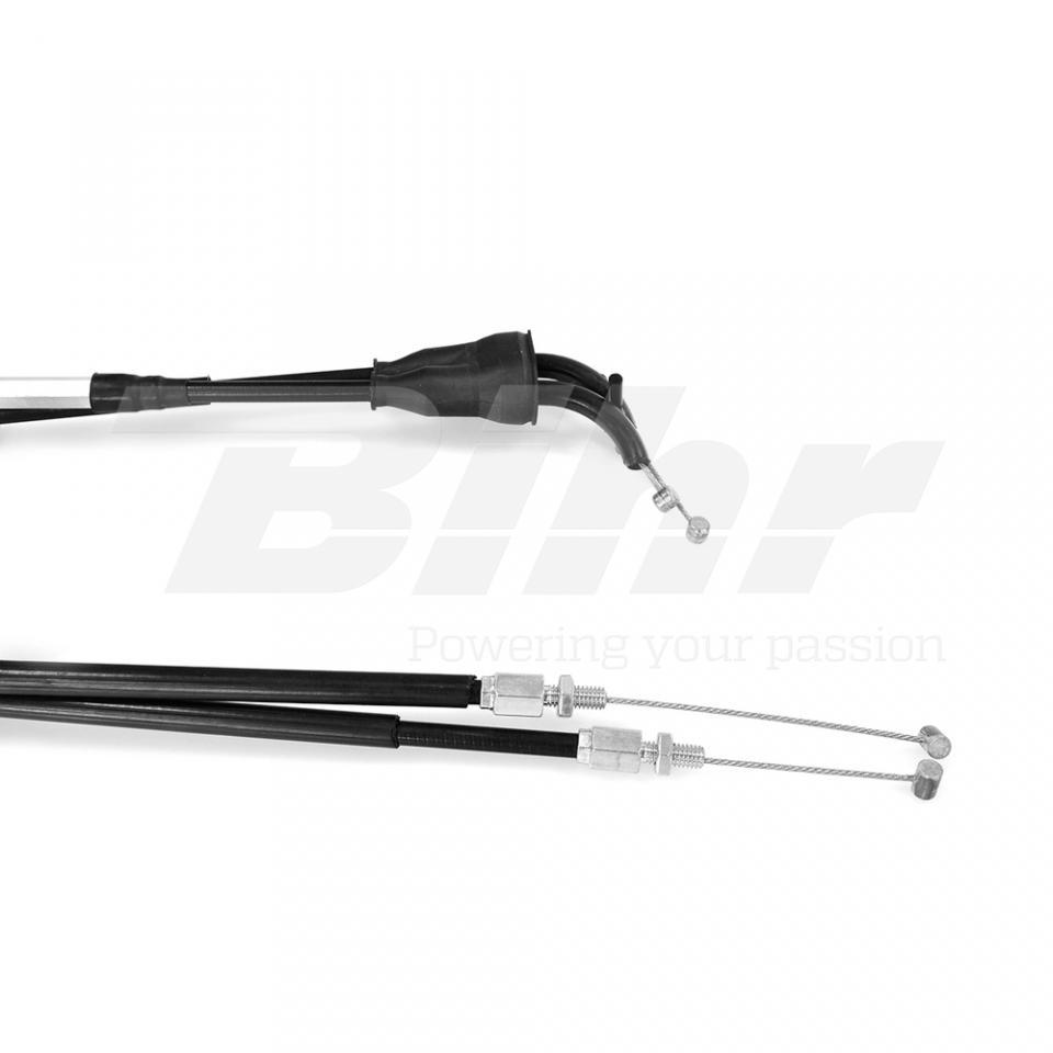 Câble d'accélérateur pour Yamaha YZFR1