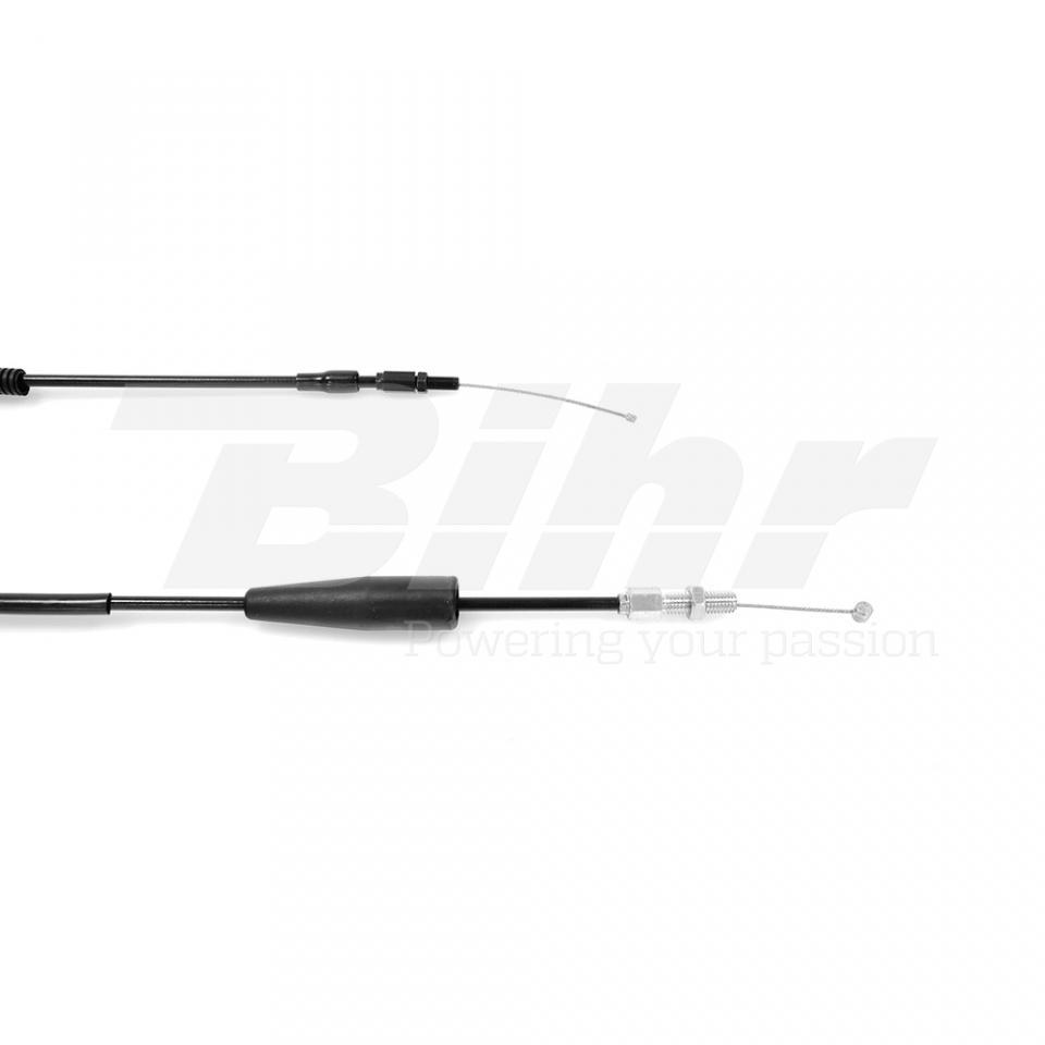 Câble d'accélérateur pour Yamaha YZ