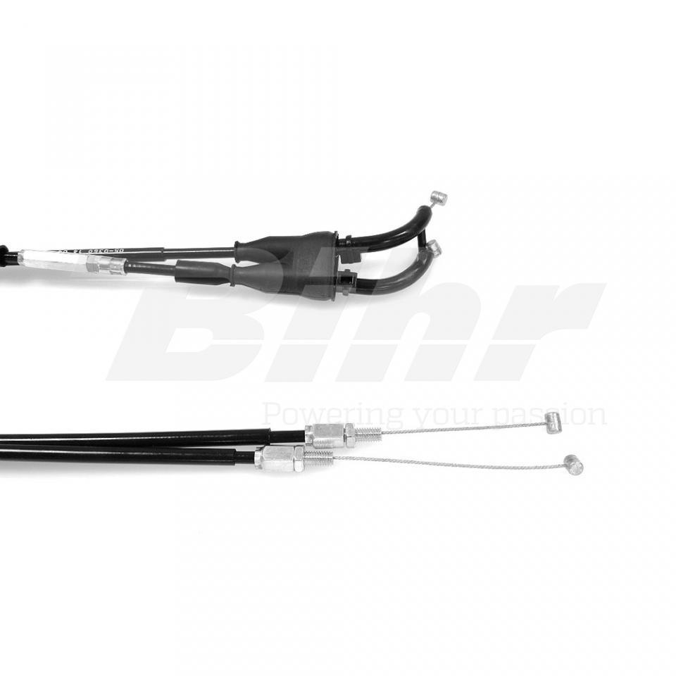 Câble d'accélérateur pour Yamaha FZ1 Fazer