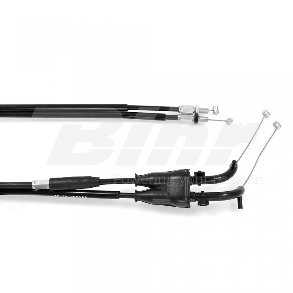 Câble d'accélérateur pour Yamaha YZFR1