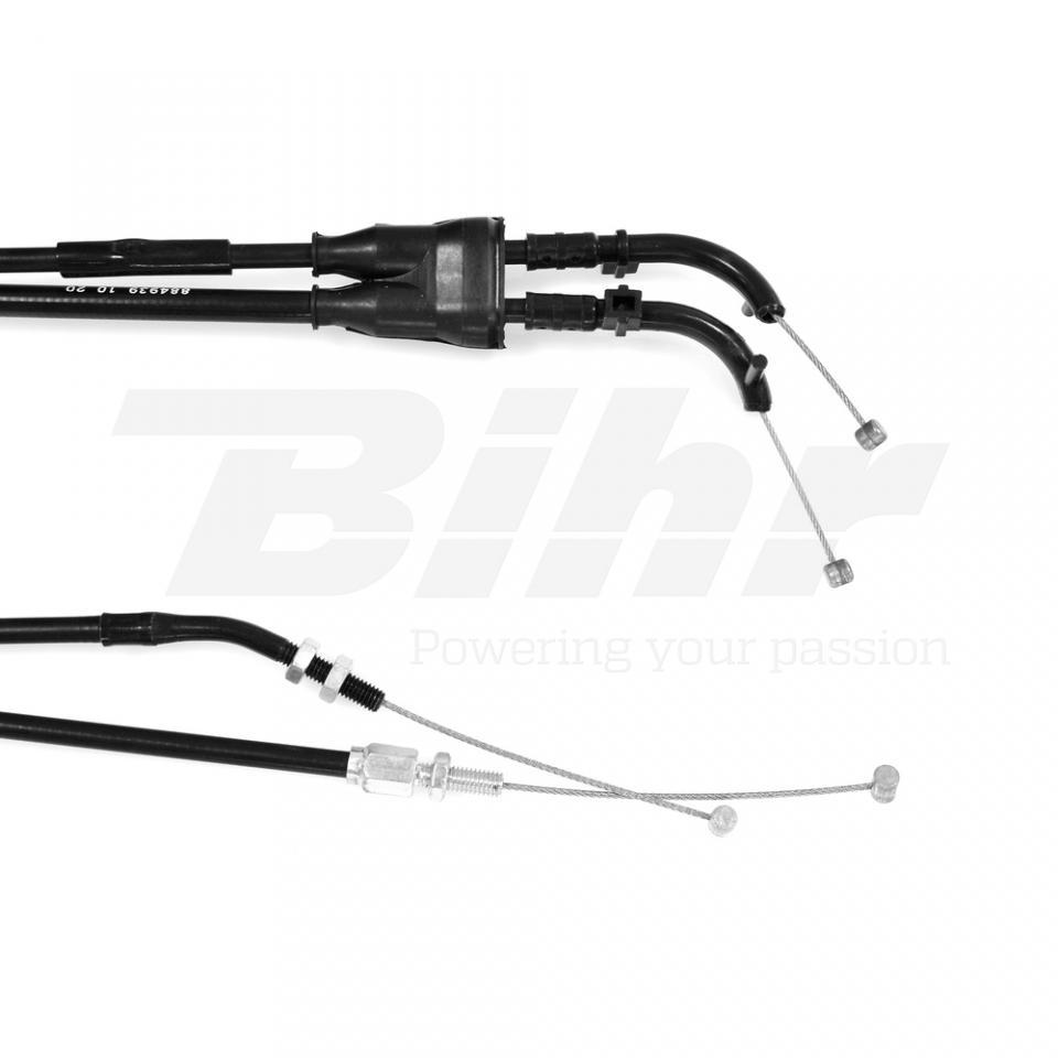 Câble d'accélérateur pour Yamaha Yzf R Thunder Ace