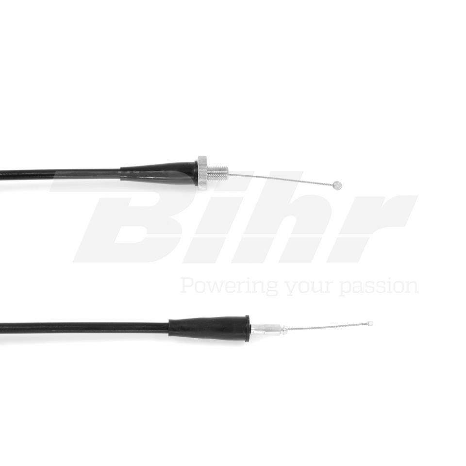 photo piece : Câble d'accélérateur->KTM SX