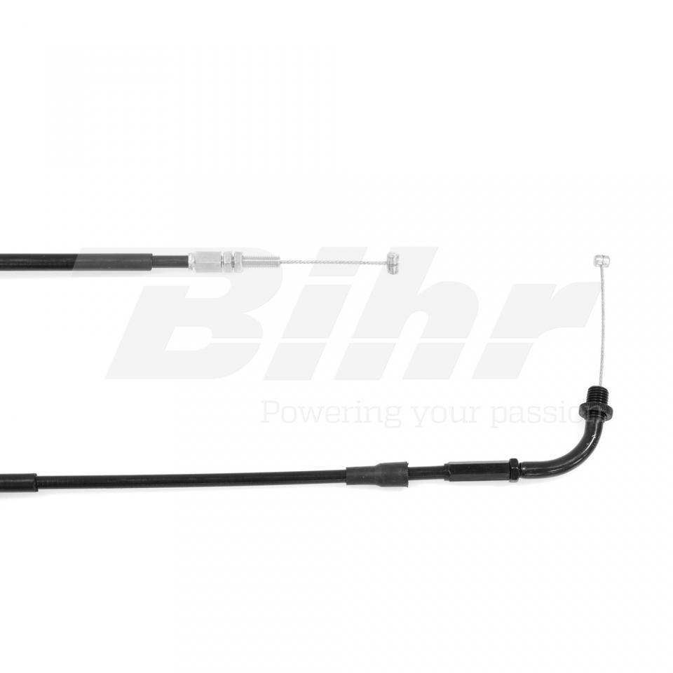 Câble d'accélérateur pour Honda Vt C Shadow
