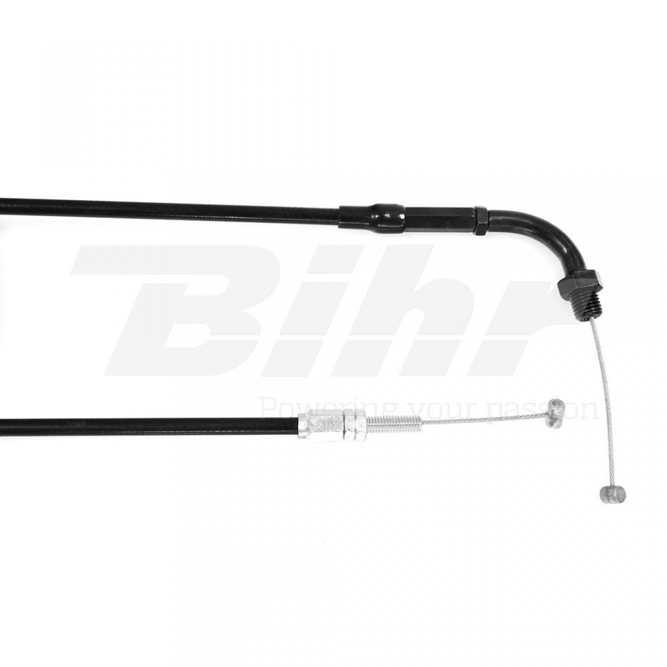 Câble d'accélérateur pour Honda CBR900RR