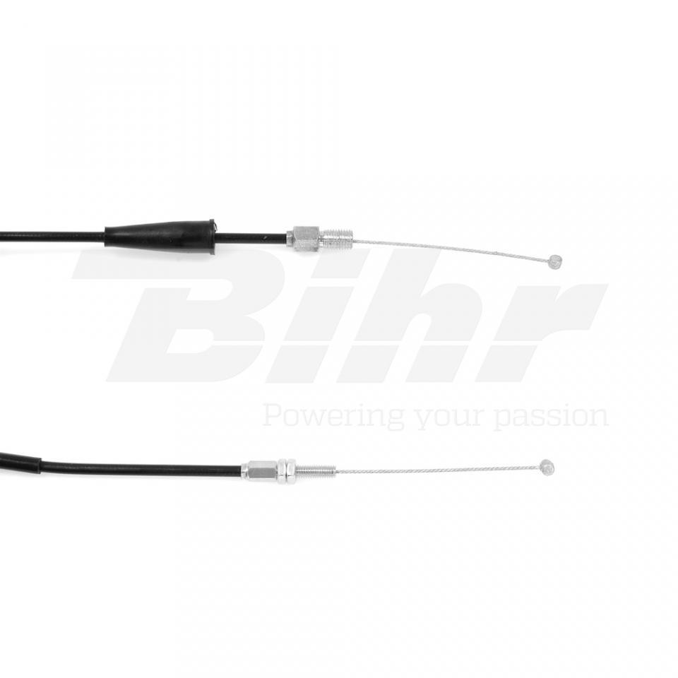 Câble d'accélérateur pour Honda XR R