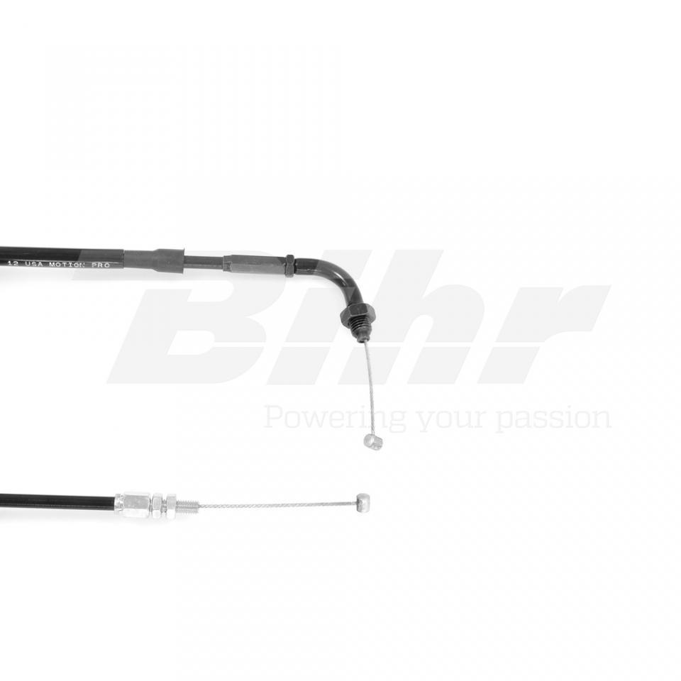 Câble d'accélérateur pour Honda CBR F4i