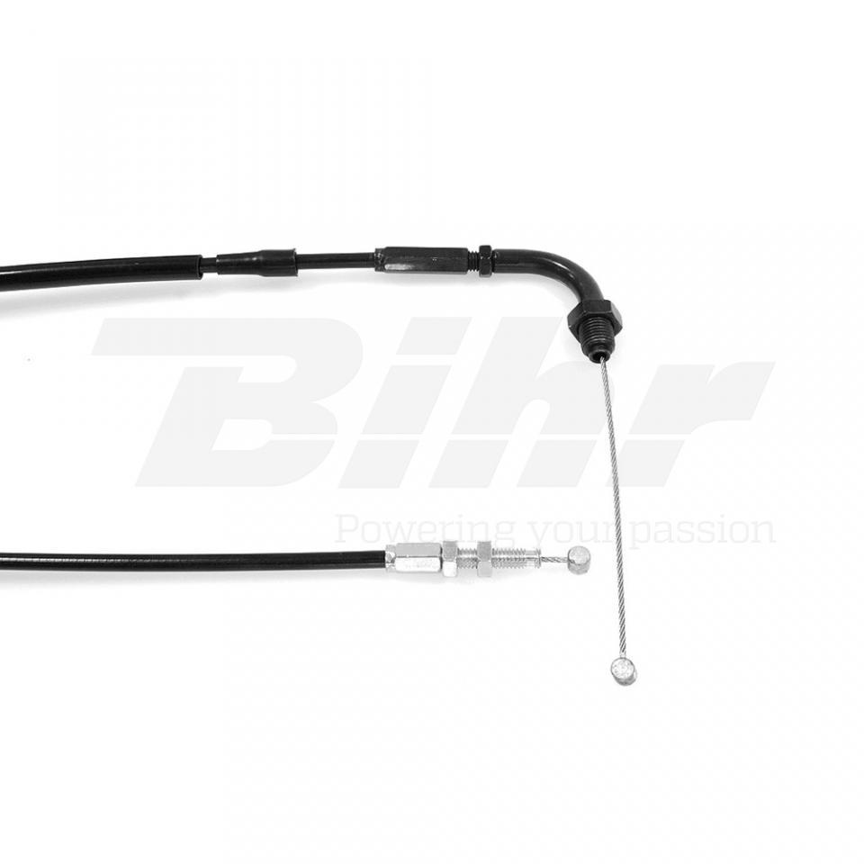 Câble d'accélérateur pour Honda Cbr Rr Fireblade