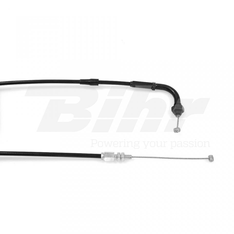 Câble d'accélérateur pour Honda Cbr Rr Fireblade