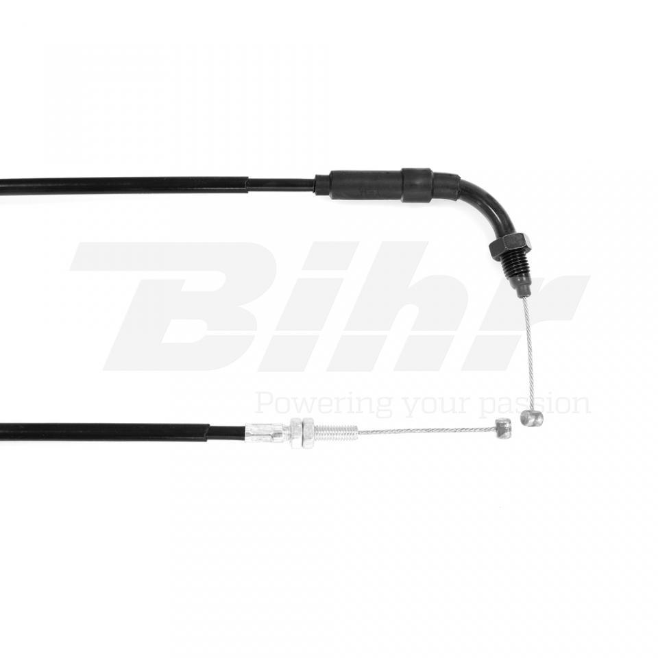 Câble d'accélérateur pour Honda Cbr R